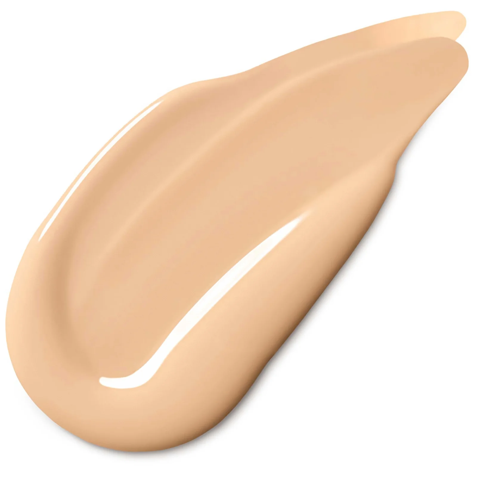 Clinique Even Better Clinical Serum Foundation SPF20 30ml (Various Shades) - Image 37