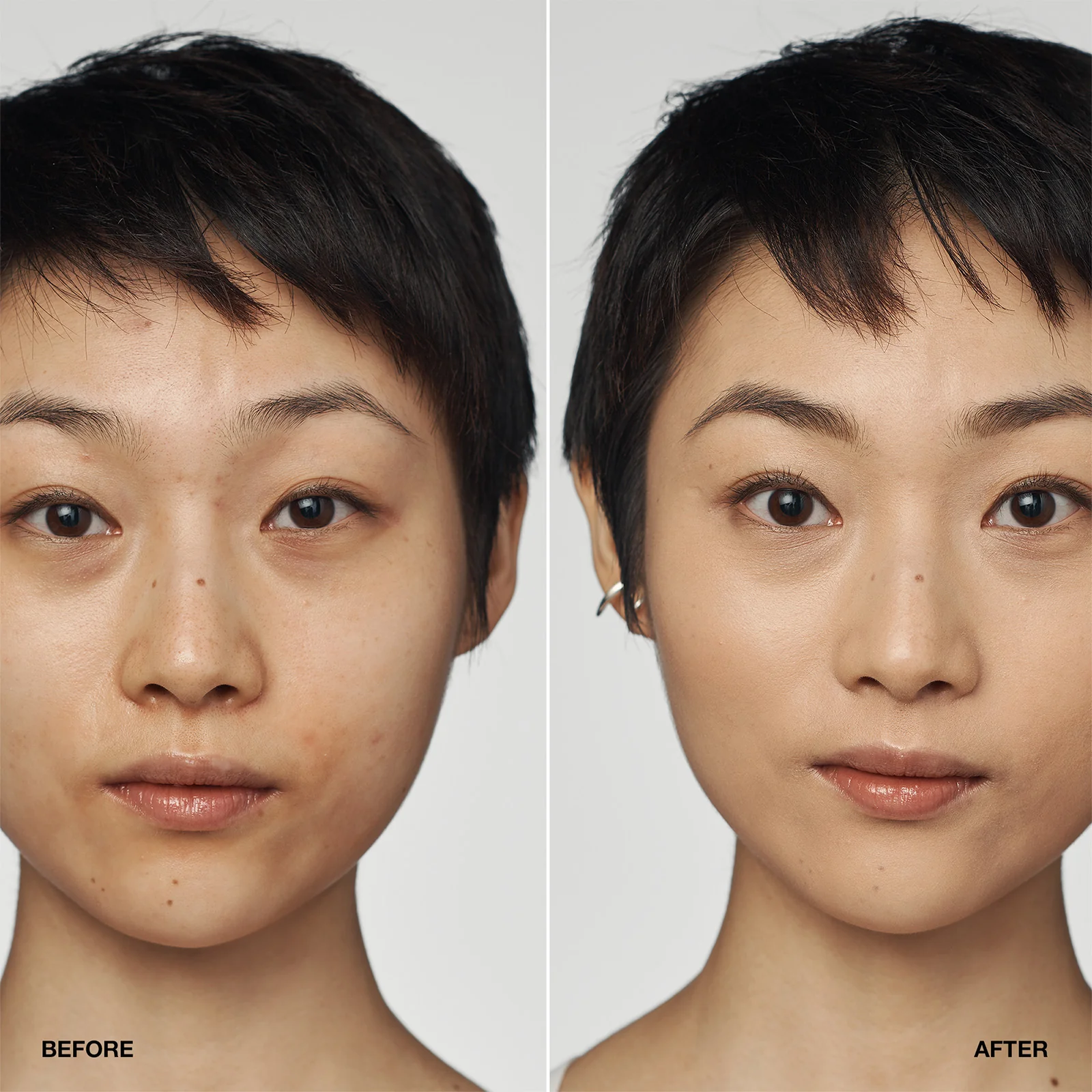 Clinique Even Better Clinical Serum Foundation SPF20 30ml (Various Shades) - Image 38