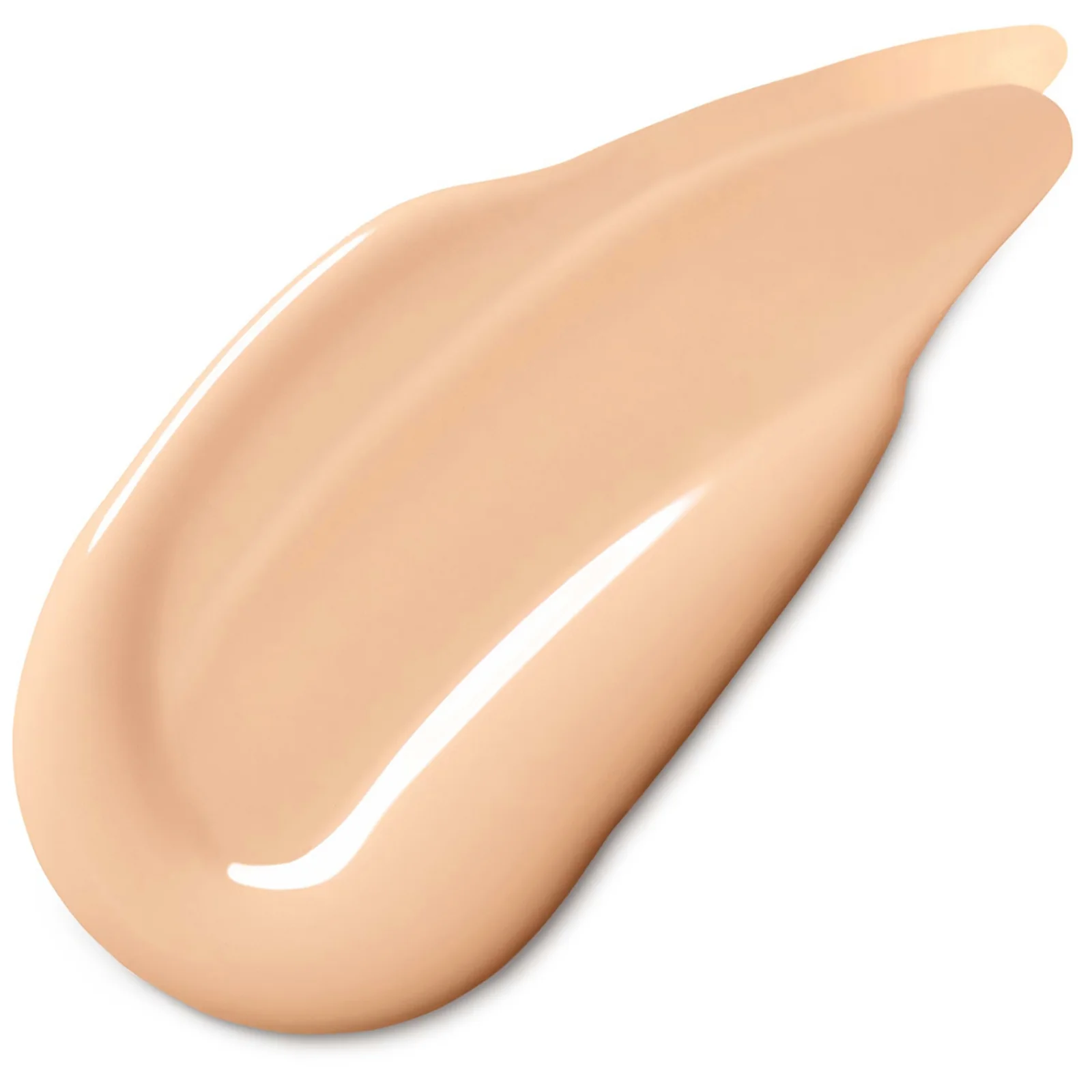 Clinique Even Better Clinical Serum Foundation SPF20 30ml (Various Shades) - Image 44