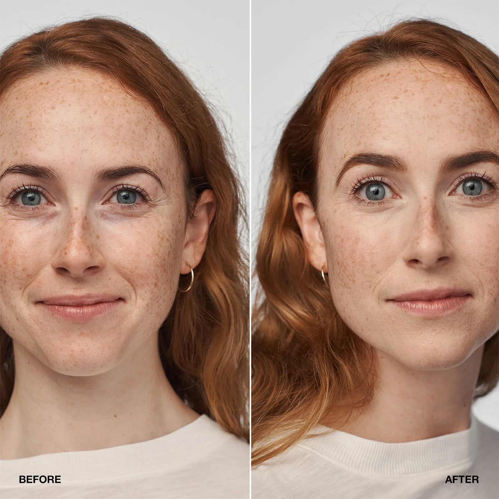 Clinique Even Better Clinical Serum Foundation SPF20 30ml (Various Shades) - Image 52