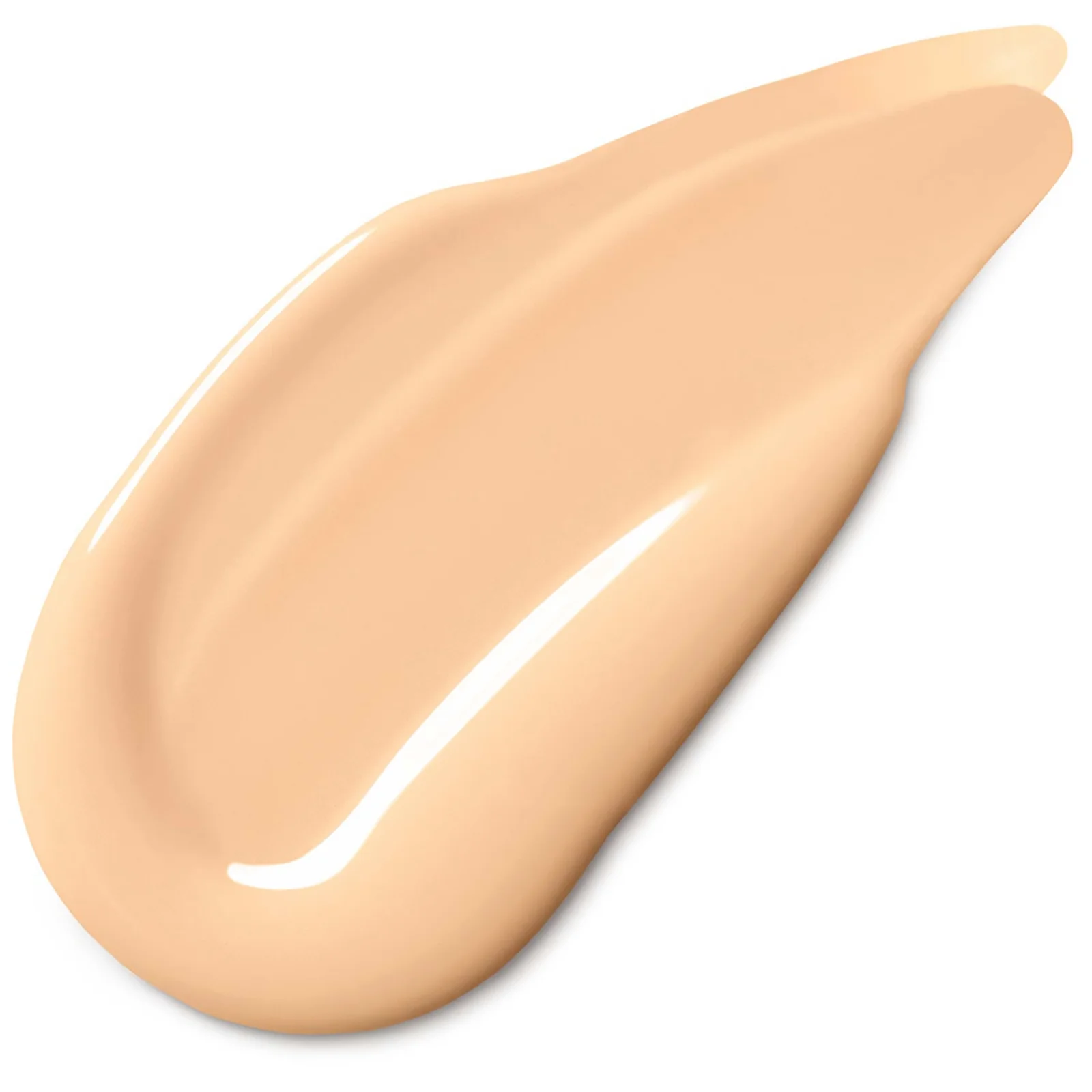 Clinique Even Better Clinical Serum Foundation SPF20 30ml (Various Shades) - Image 9