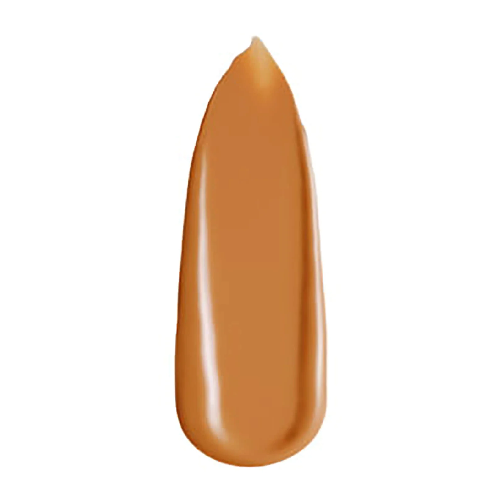 Clinique Even Better Glow™ Light Reflecting Makeup SPF15 30ml (Various Shades) - Image 13