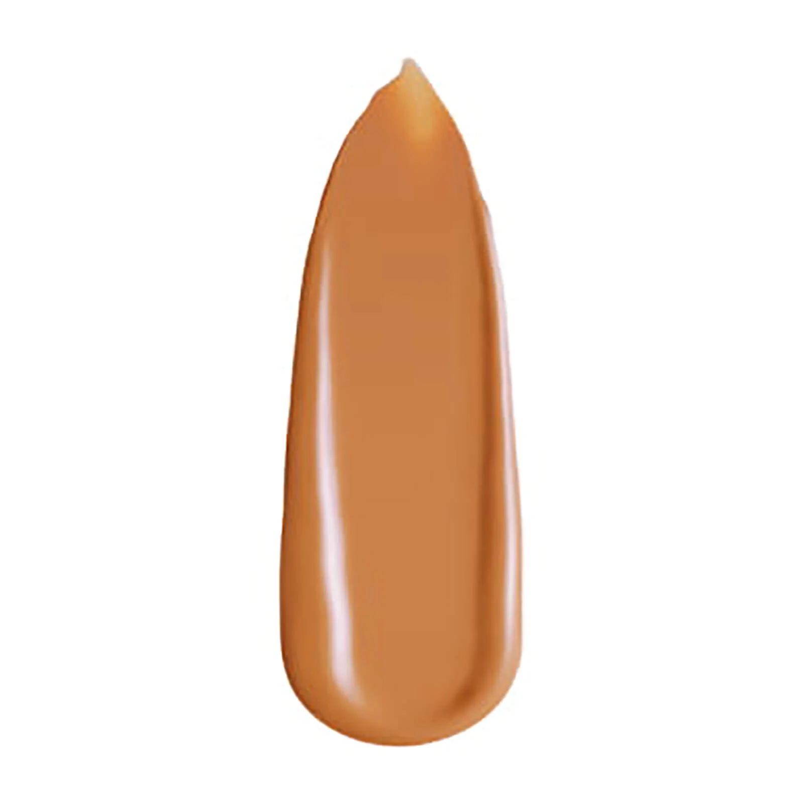 Clinique Even Better Glow™ Light Reflecting Makeup SPF15 30ml (Various Shades) - Image 17