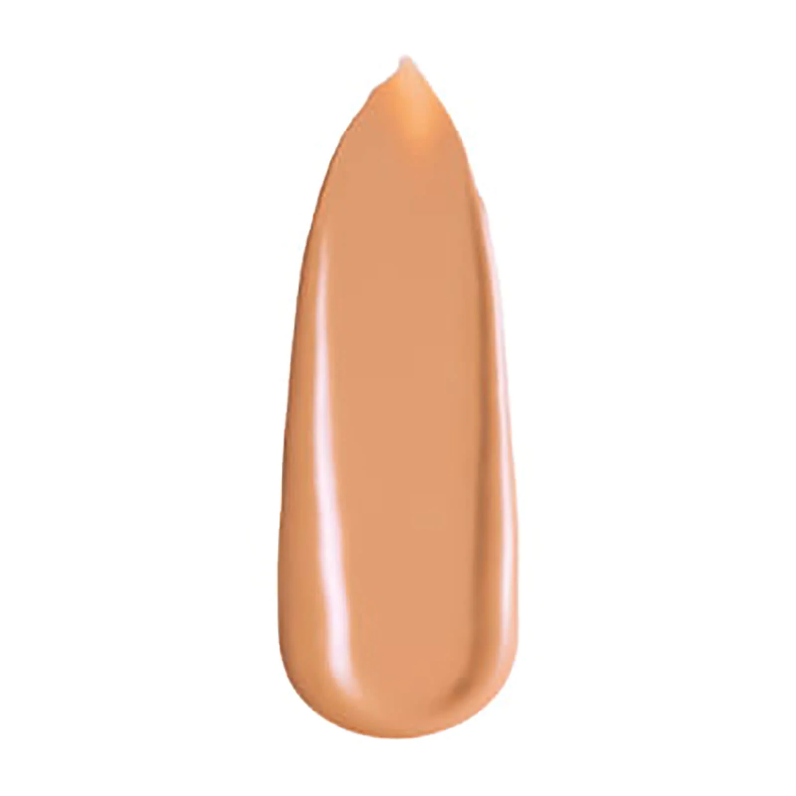Clinique Even Better Glow™ Light Reflecting Makeup SPF15 30ml (Various Shades) - Image 19