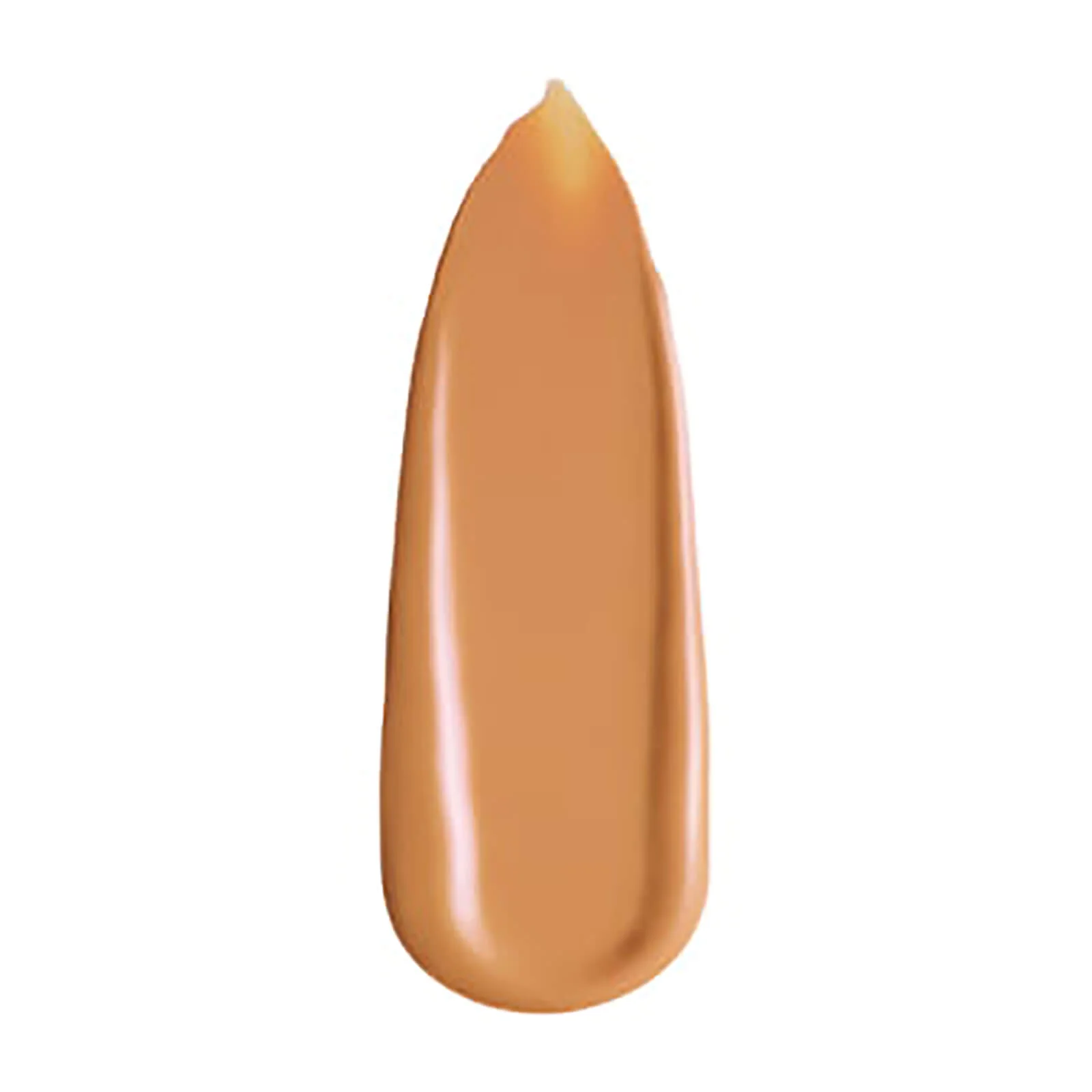 Clinique Even Better Glow™ Light Reflecting Makeup SPF15 30ml (Various Shades) - Image 20