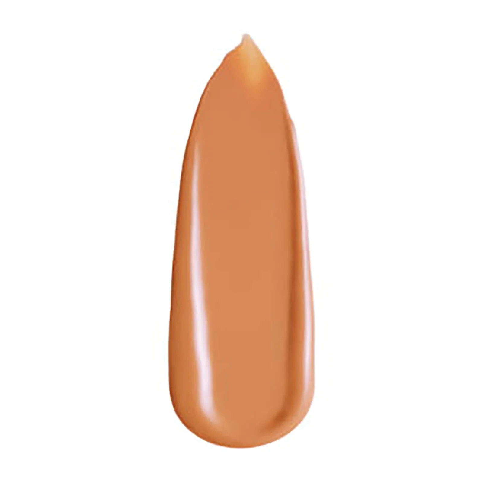 Clinique Even Better Glow™ Light Reflecting Makeup SPF15 30ml (Various Shades) - Image 21