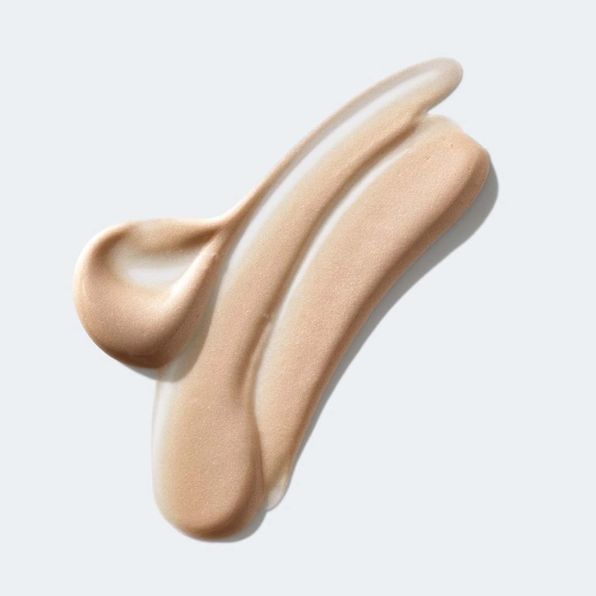 Clinique Even Better Light Reflecting Primer 30ml - Image 2