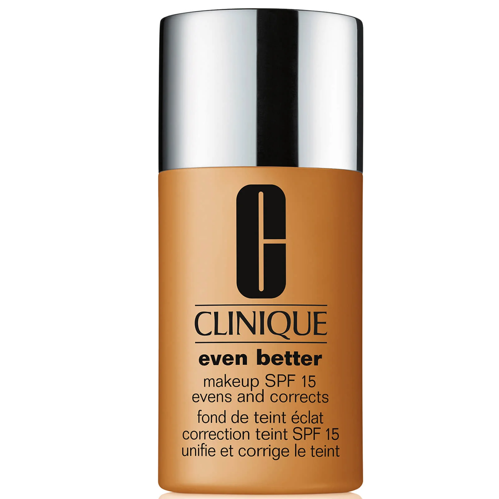 Clinique Even Better Makeup SPF15 30ml (Various Shades) - Image 21