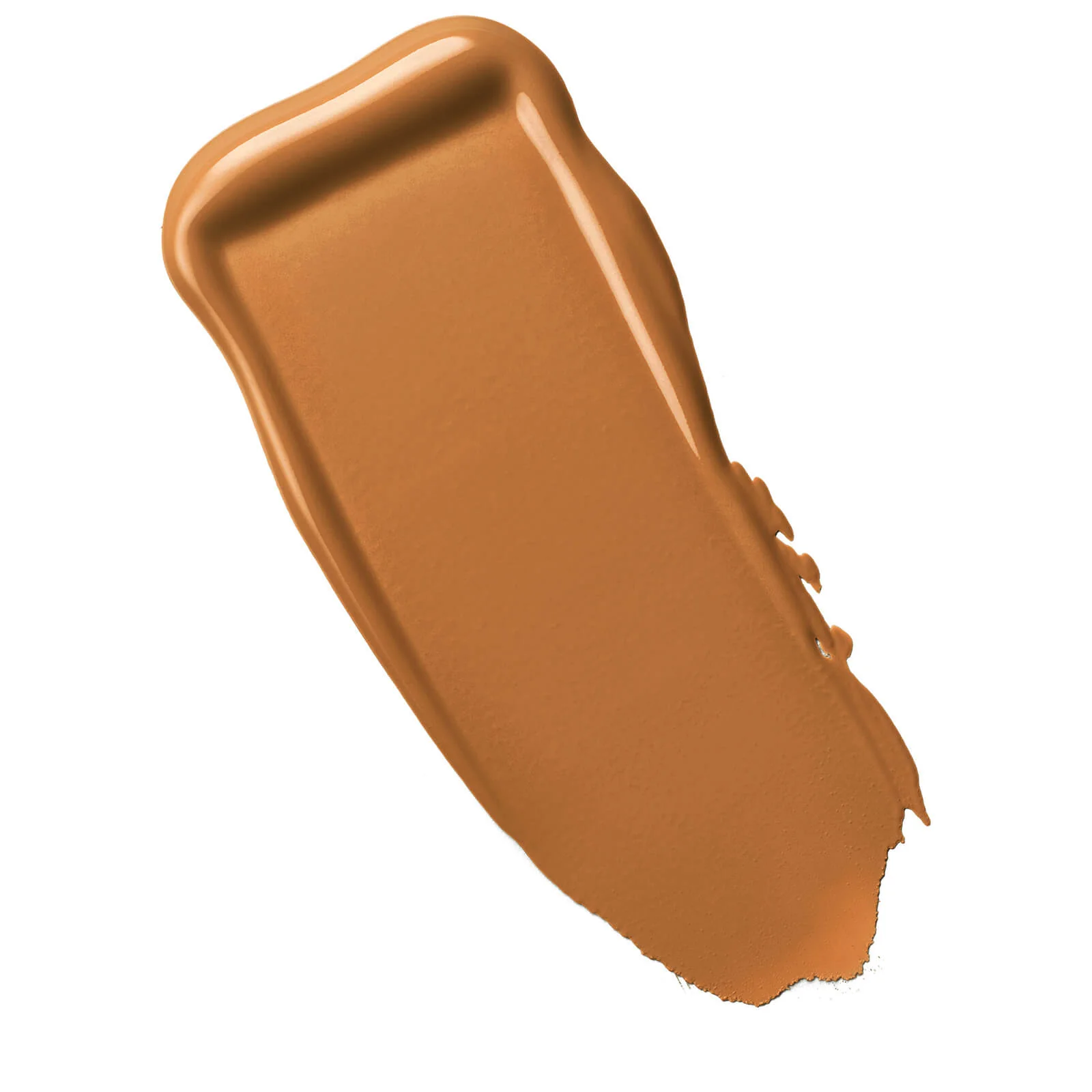 Clinique Even Better Makeup SPF15 30ml (Various Shades) - Image 22