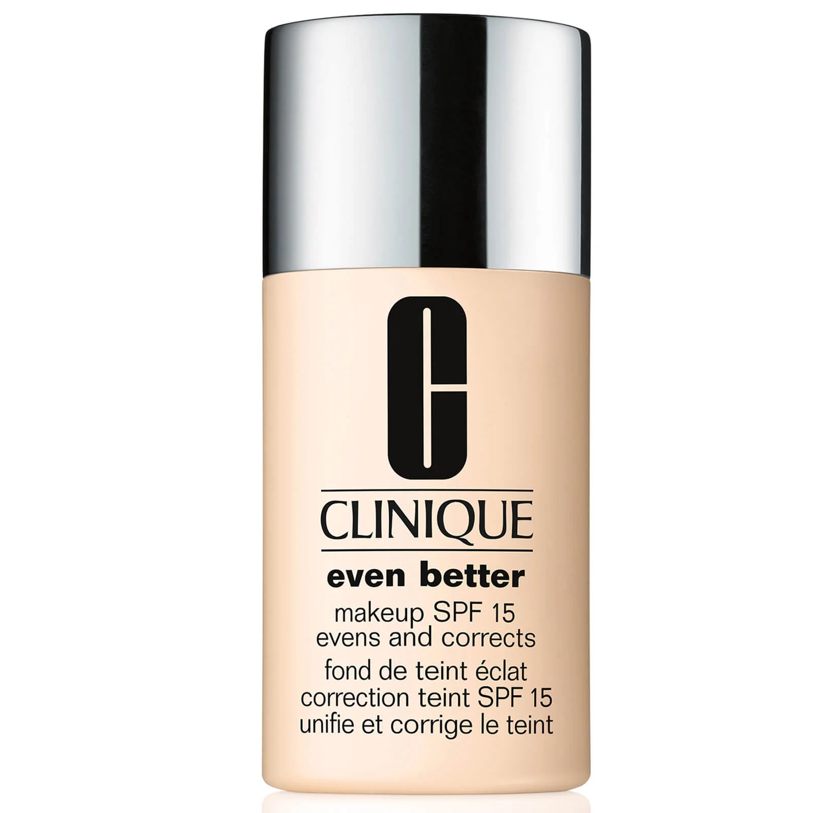 Clinique Even Better Makeup SPF15 30ml (Various Shades) - Image 23