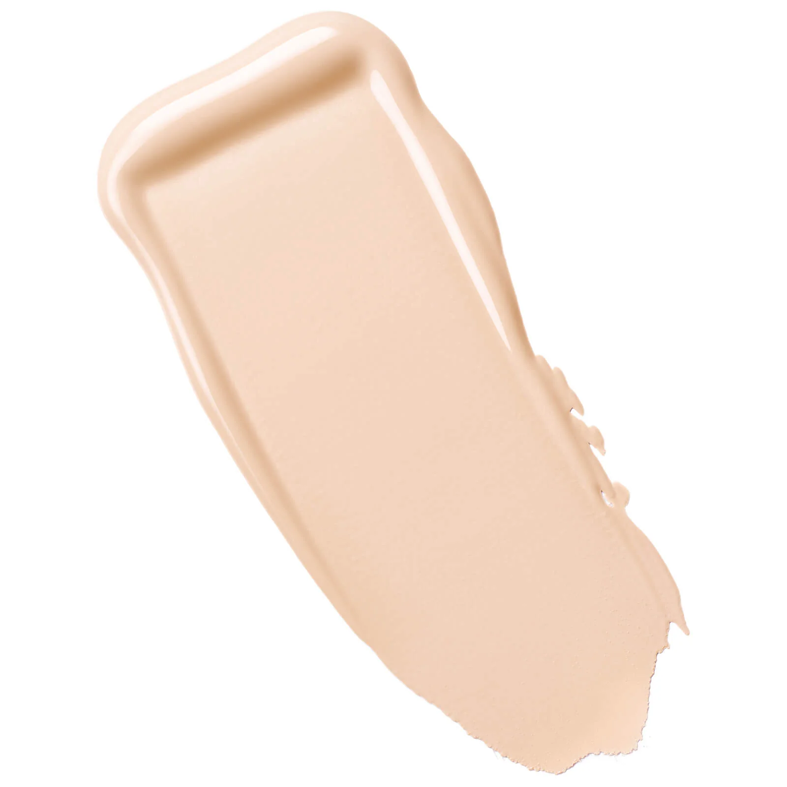 Clinique Even Better Makeup SPF15 30ml (Various Shades) - Image 24