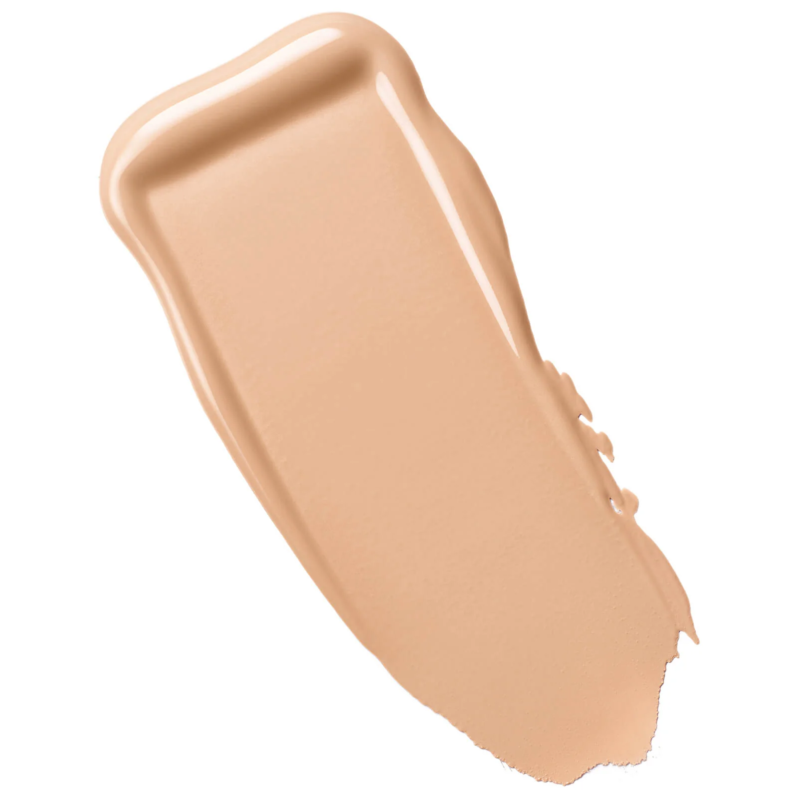 Clinique Even Better Makeup SPF15 30ml (Various Shades) - Image 26