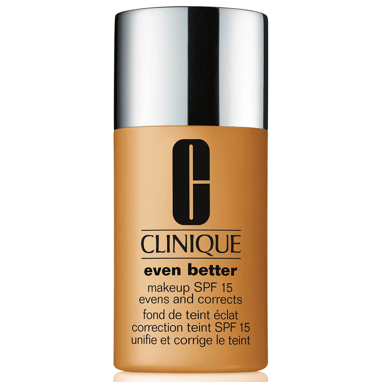Clinique Even Better Makeup SPF15 30ml (Various Shades) - Image 29