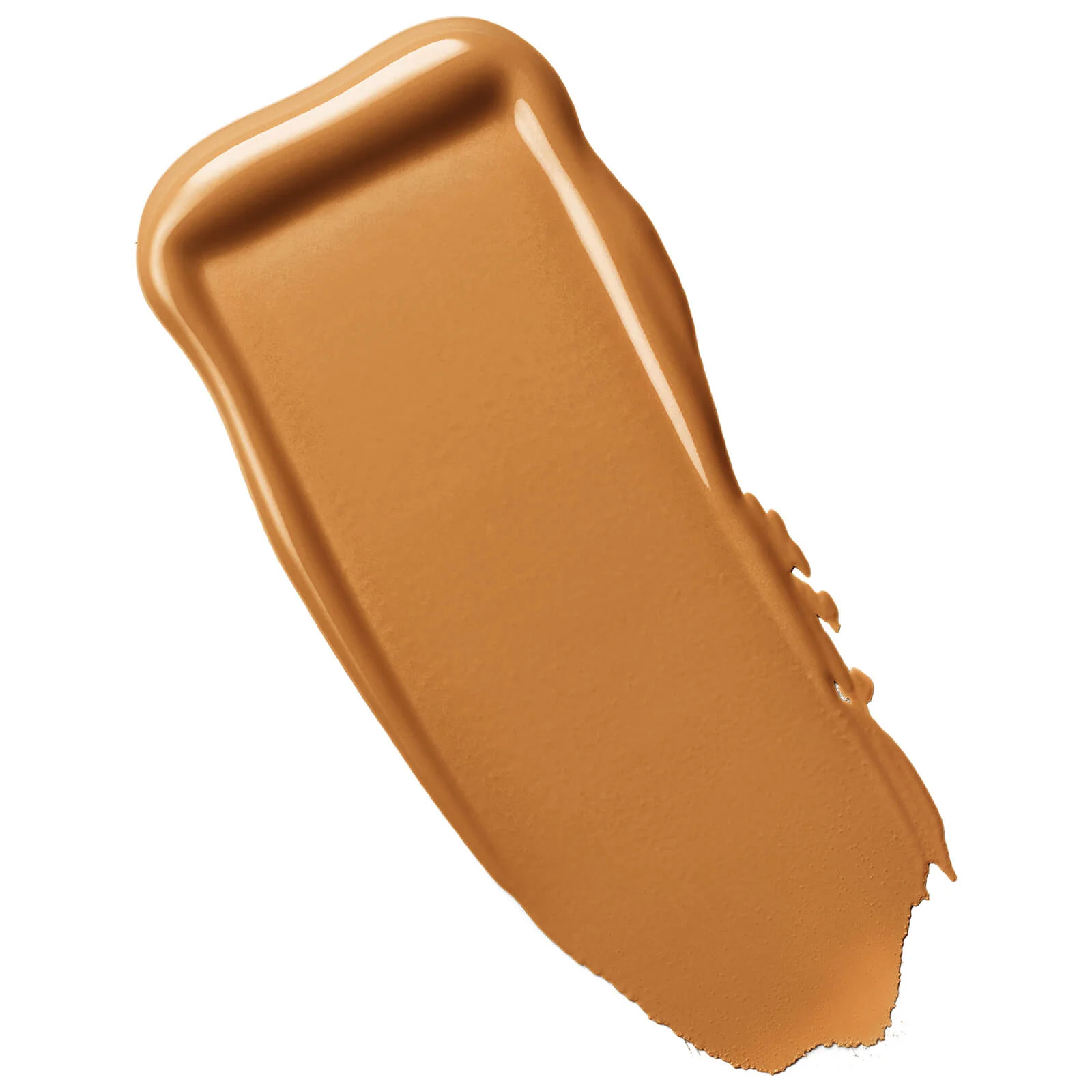 Clinique Even Better Makeup SPF15 30ml (Various Shades) - Image 30