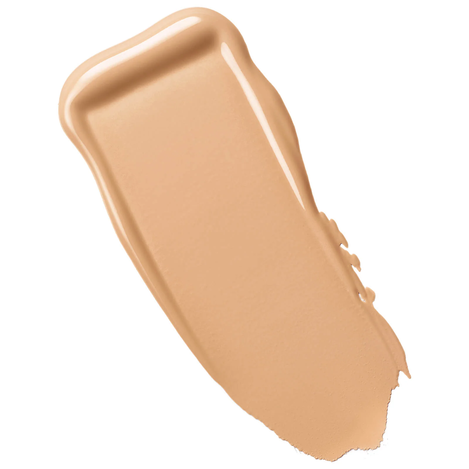 Clinique Even Better Makeup SPF15 30ml (Various Shades) - Image 32