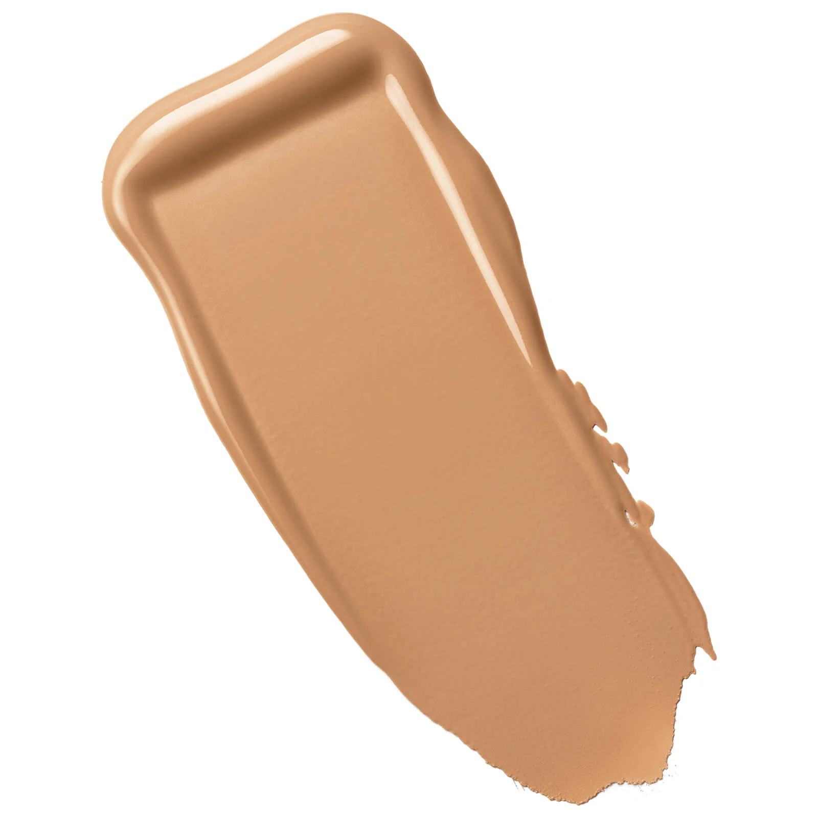 Clinique Even Better Makeup SPF15 30ml (Various Shades) - Image 34