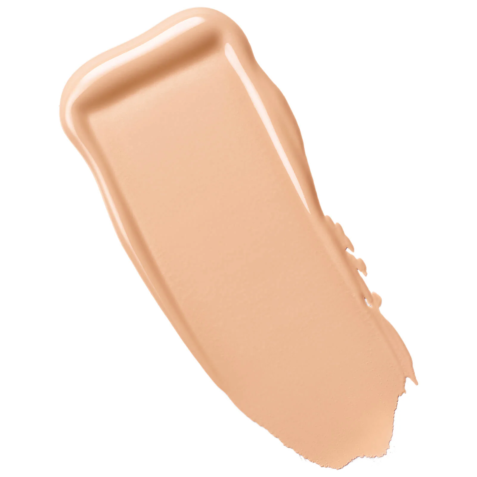 Clinique Even Better Makeup SPF15 30ml (Various Shades) - Image 4