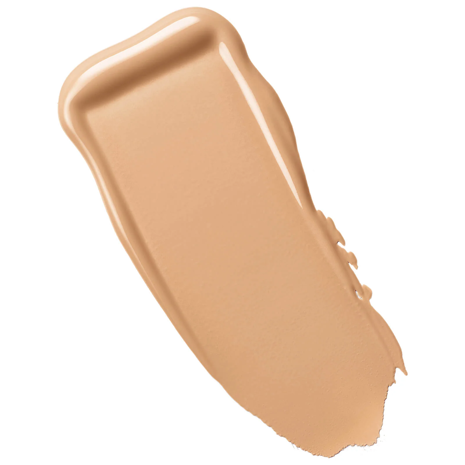Clinique Even Better Makeup SPF15 30ml (Various Shades) - Image 40
