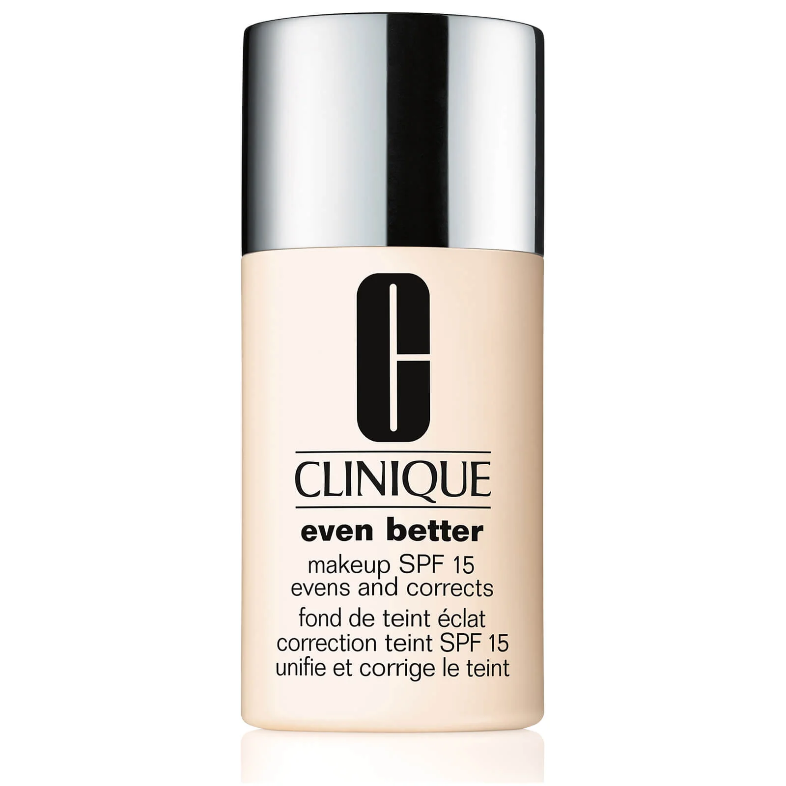 Clinique Even Better Makeup SPF15 30ml (Various Shades) - Image 43