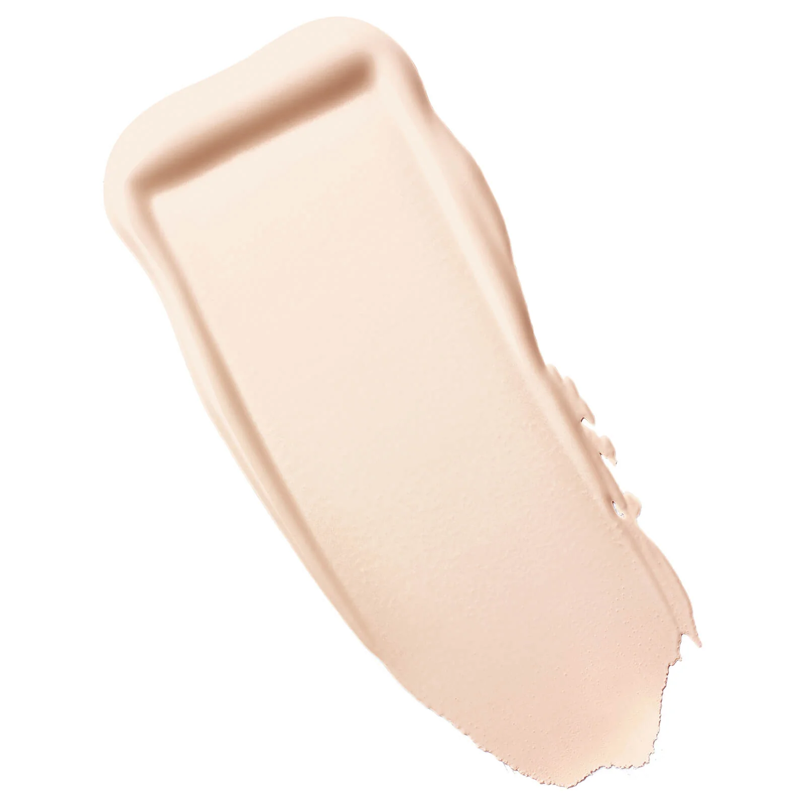 Clinique Even Better Makeup SPF15 30ml (Various Shades) - Image 44