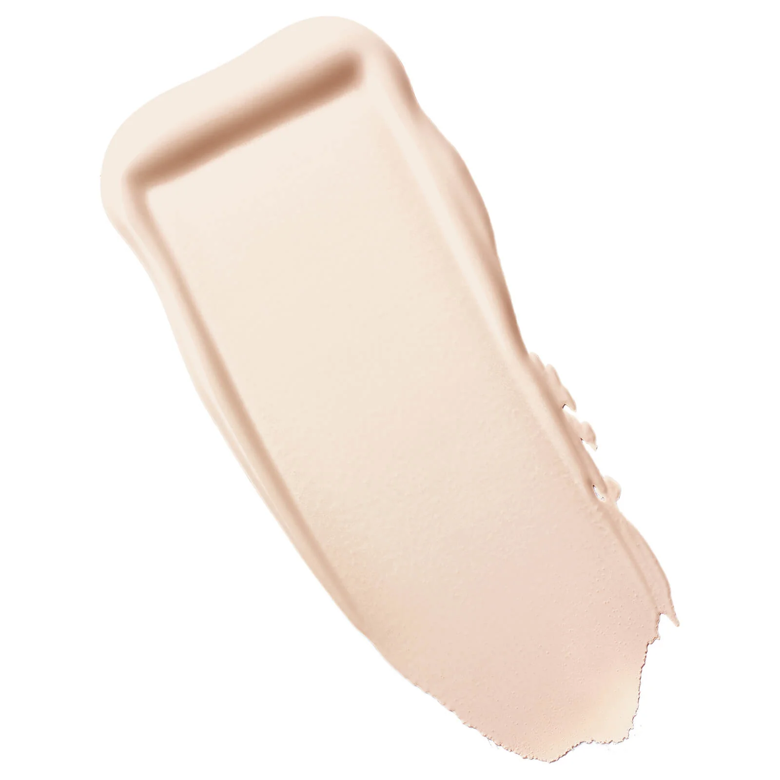 Clinique Even Better Makeup SPF15 30ml (Various Shades) - Image 46