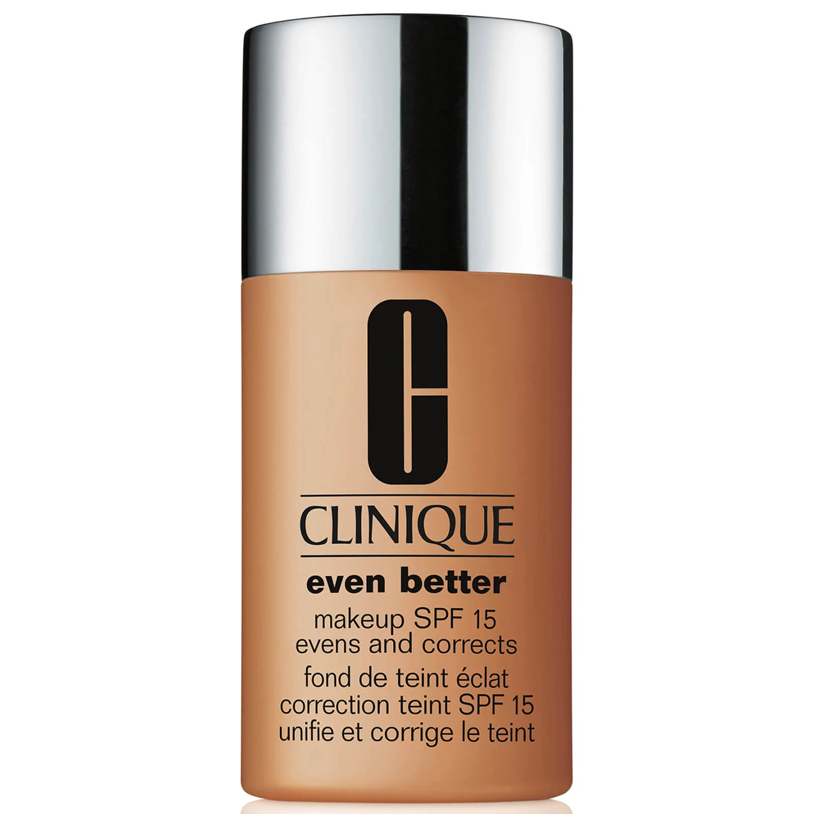 Clinique Even Better Makeup SPF15 30ml (Various Shades) - Image 47