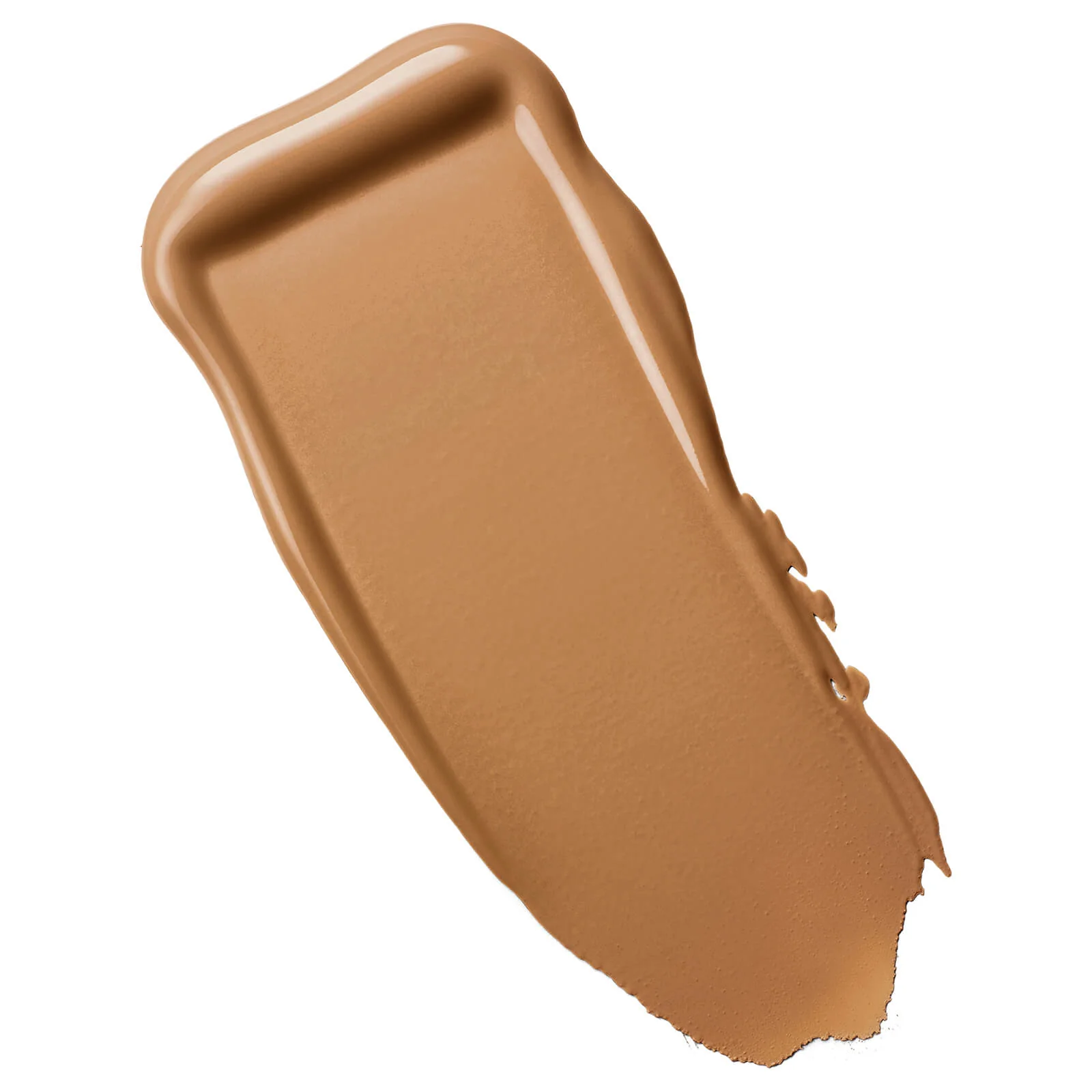Clinique Even Better Makeup SPF15 30ml (Various Shades) - Image 48