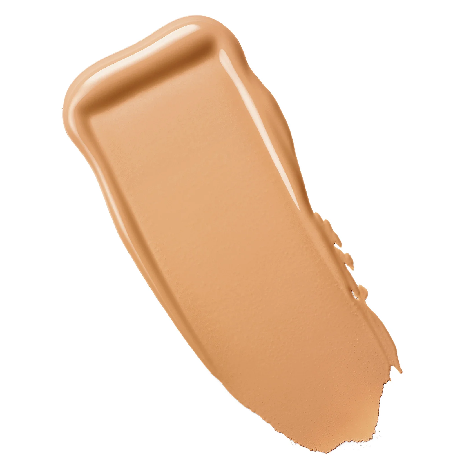 Clinique Even Better Makeup SPF15 30ml (Various Shades) - Image 50