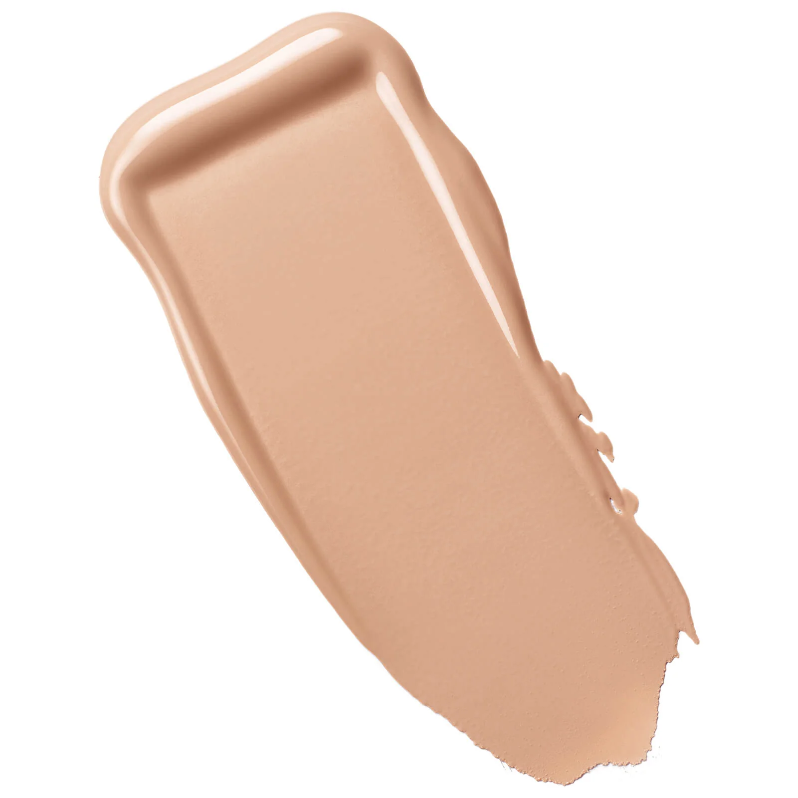 Clinique Even Better Makeup SPF15 30ml (Various Shades) - Image 8