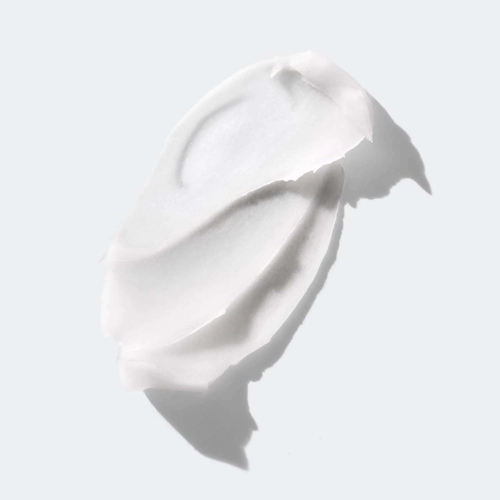 Clinique Even Better Pore Defying Primer 30ml - Image 2