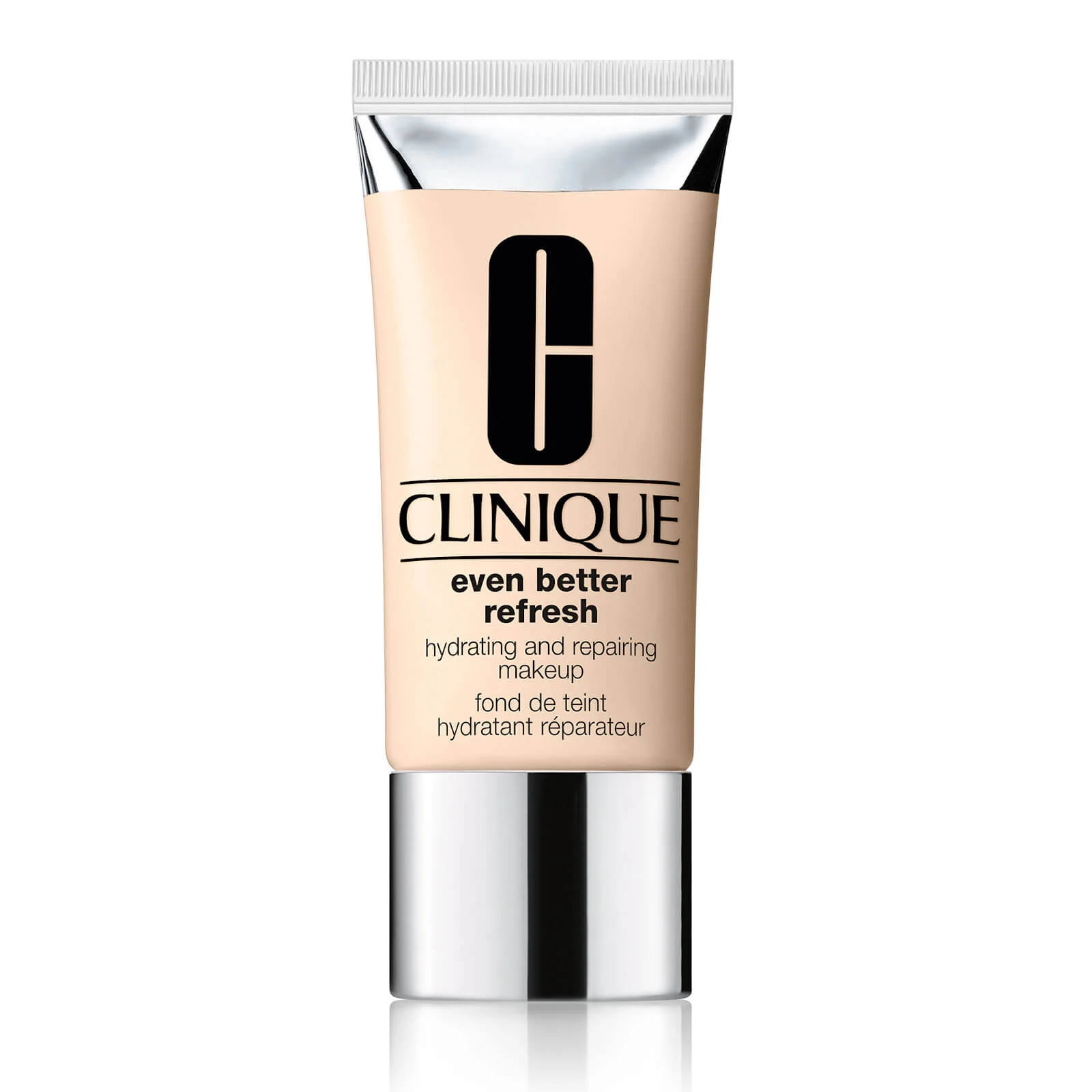 Clinique Even Better Refresh Hydrating and Repairing Makeup 30ml (Various Shades) - Image 32