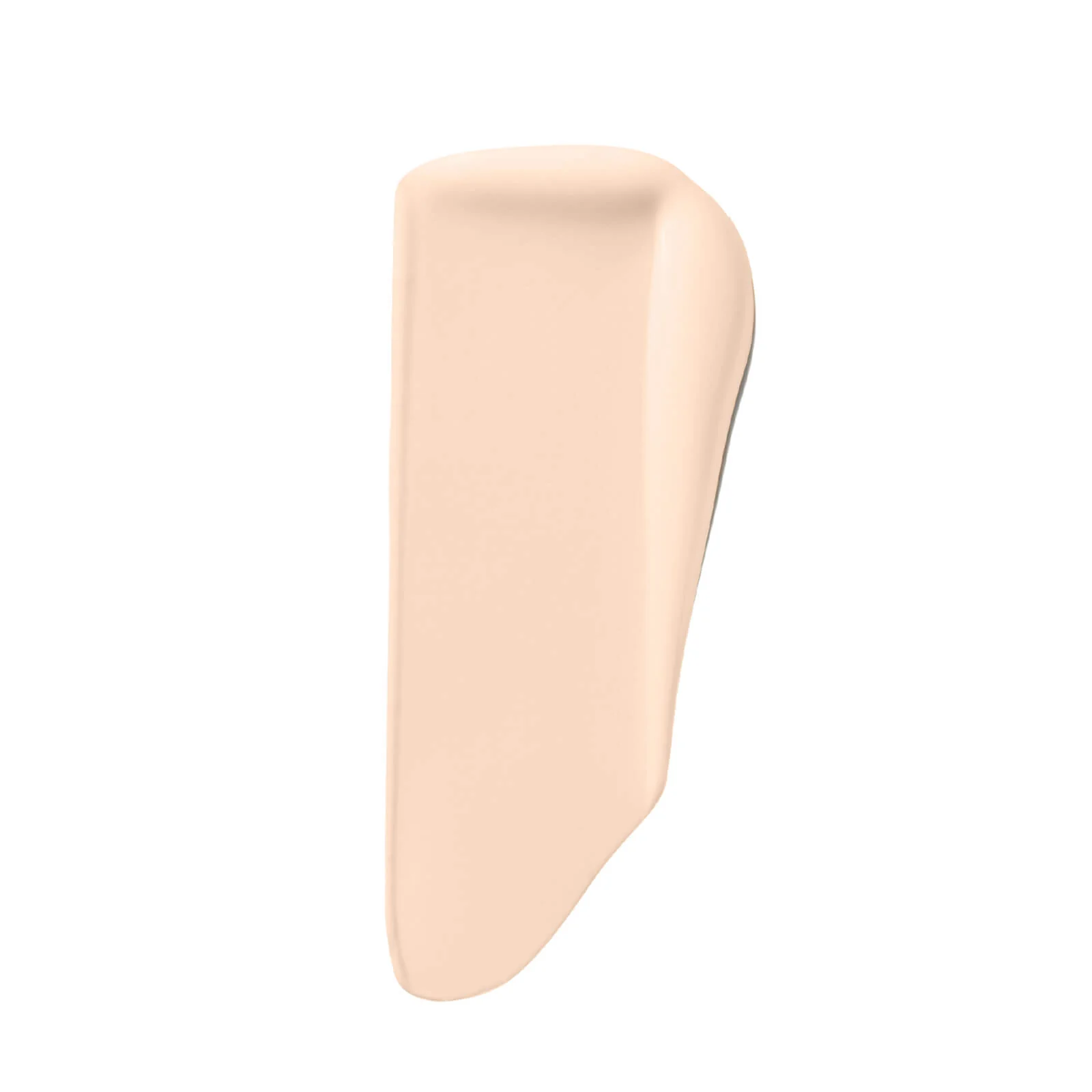 Clinique Even Better Refresh Hydrating and Repairing Makeup 30ml (Various Shades) - Image 33