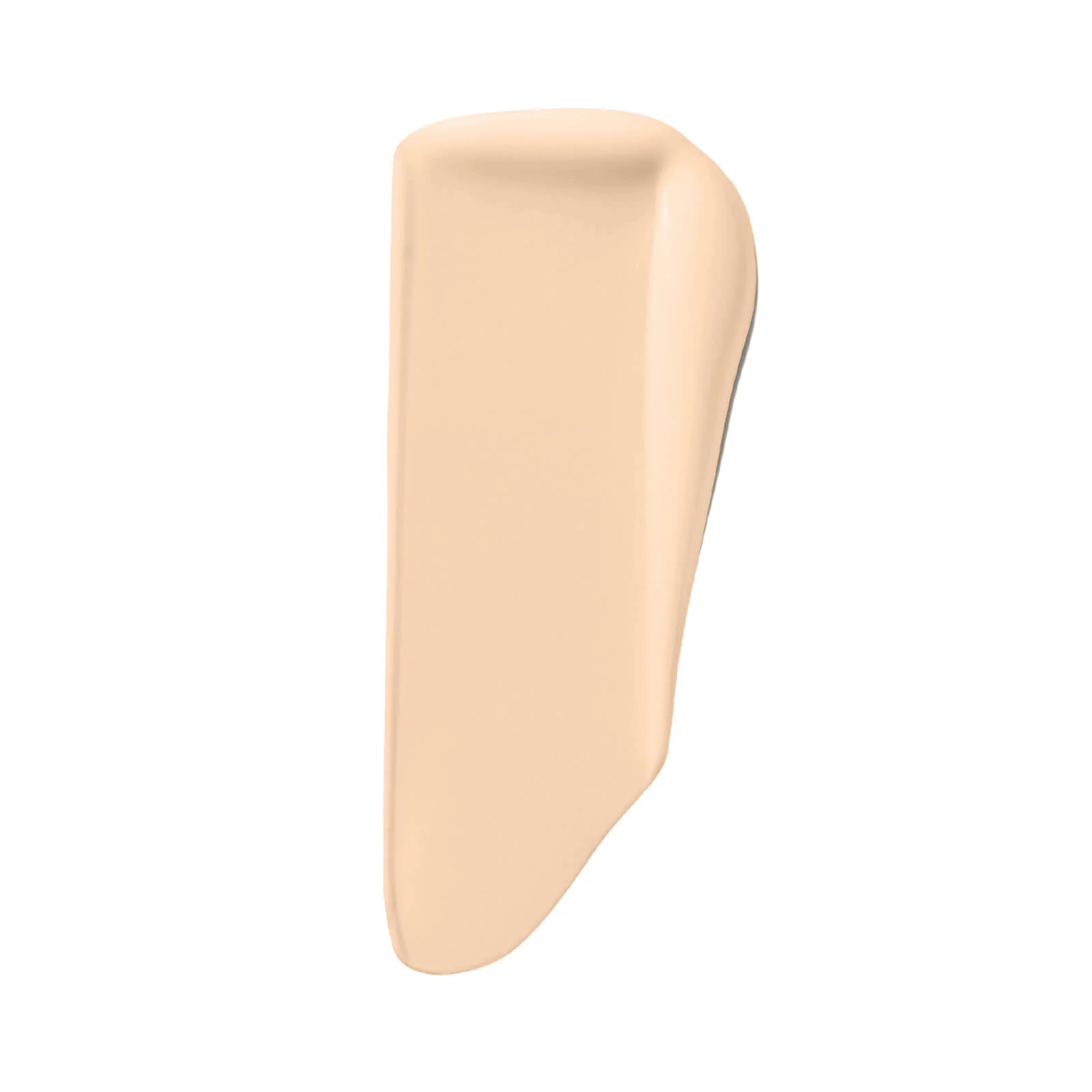 Clinique Even Better Refresh Hydrating and Repairing Makeup 30ml (Various Shades) - Image 35