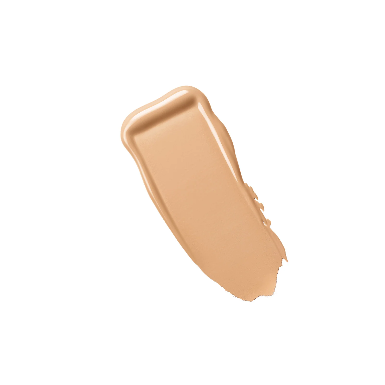 Clinique Even Better Refresh Hydrating and Repairing Makeup 30ml (Various Shades) - Image 7
