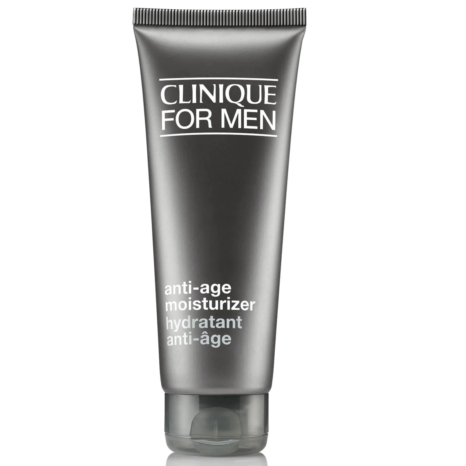Clinique for Men Anti-Age Moisturiser 100ml