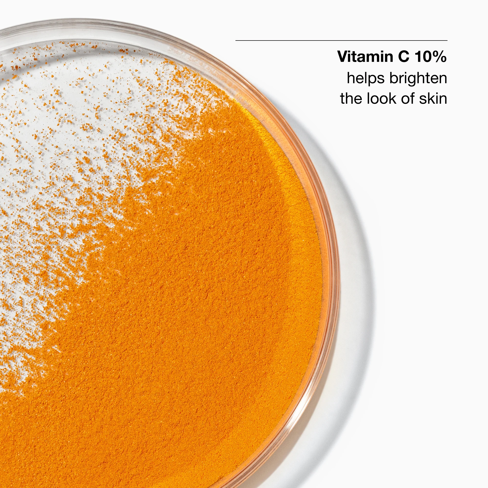 Clinique Fresh Pressed Daily Booster with Pure Vitamin C 10% - Image 3