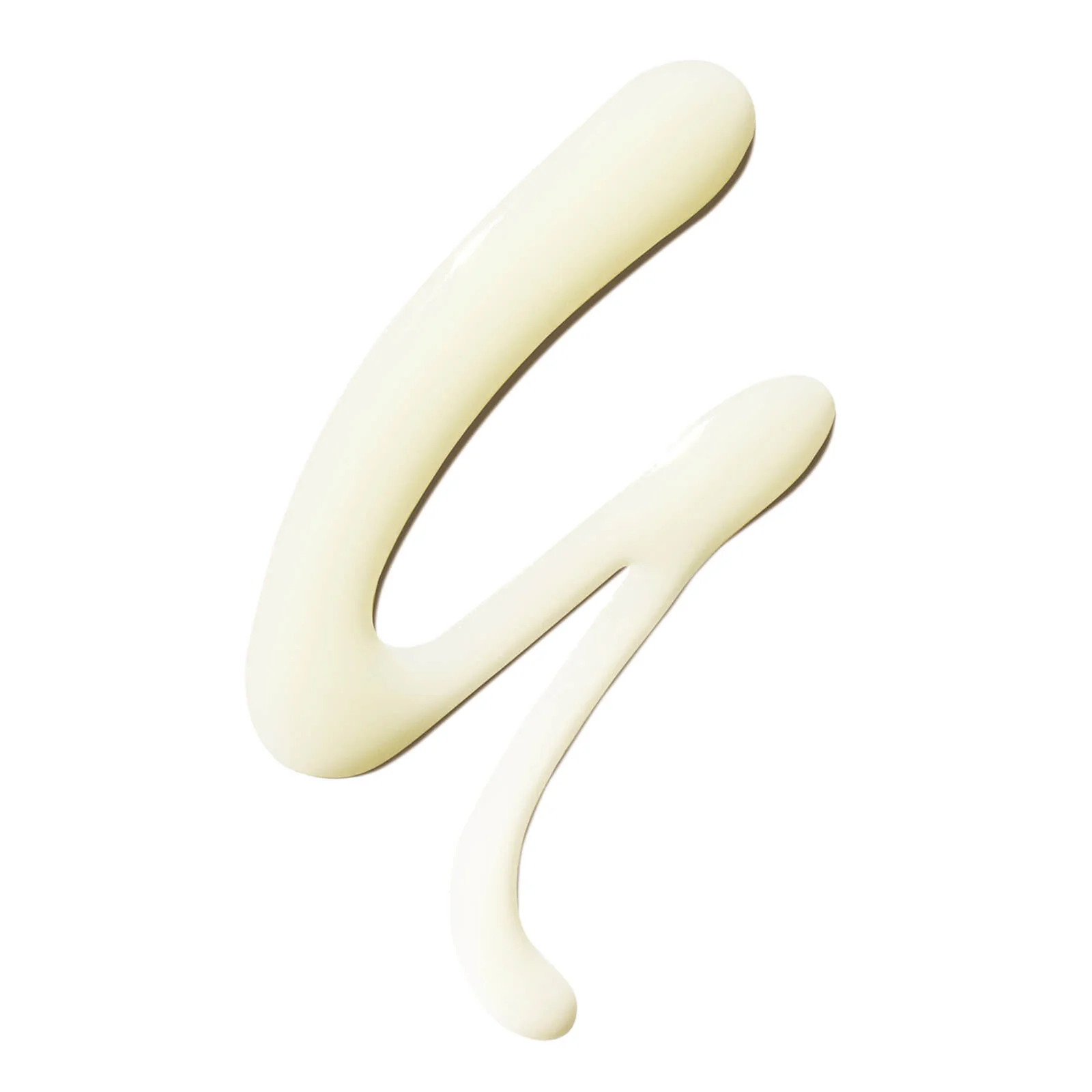 Clinique High Impact Lash Amplifying Serum 10g - Image 2