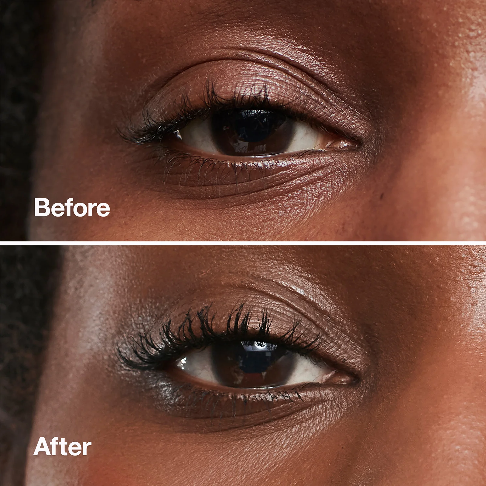 Clinique High Impact Zero Gravity Mascara 10g - Image 3