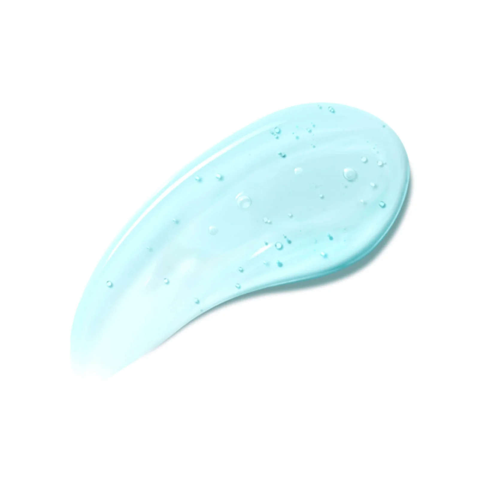 Clinique iD Dramatically Different Hydrating Clearing Jelly 115ml - Image 2