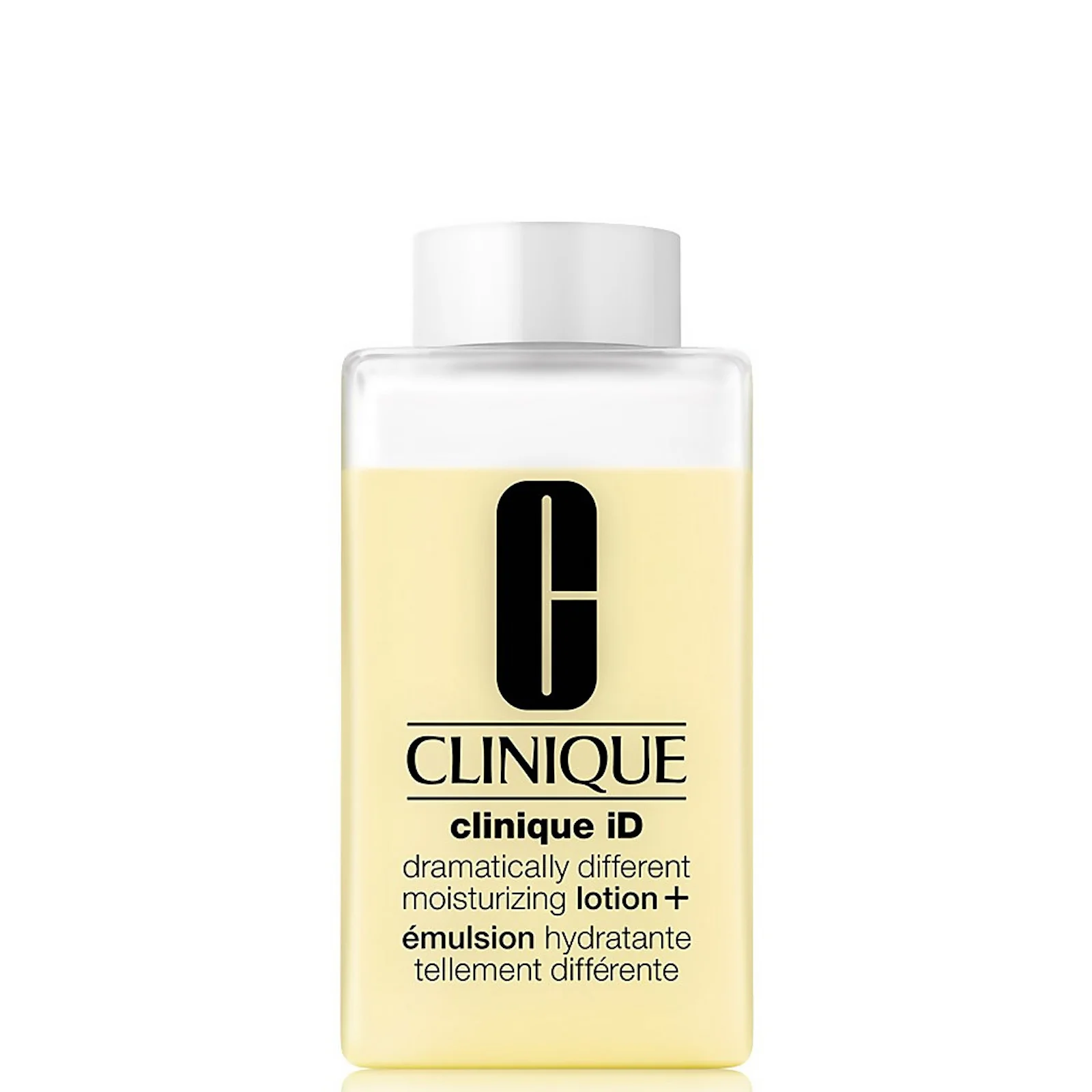 Clinique iD: Moisturiser + Concentrate for Fatigue 125ml - AU/NZ - Image 10