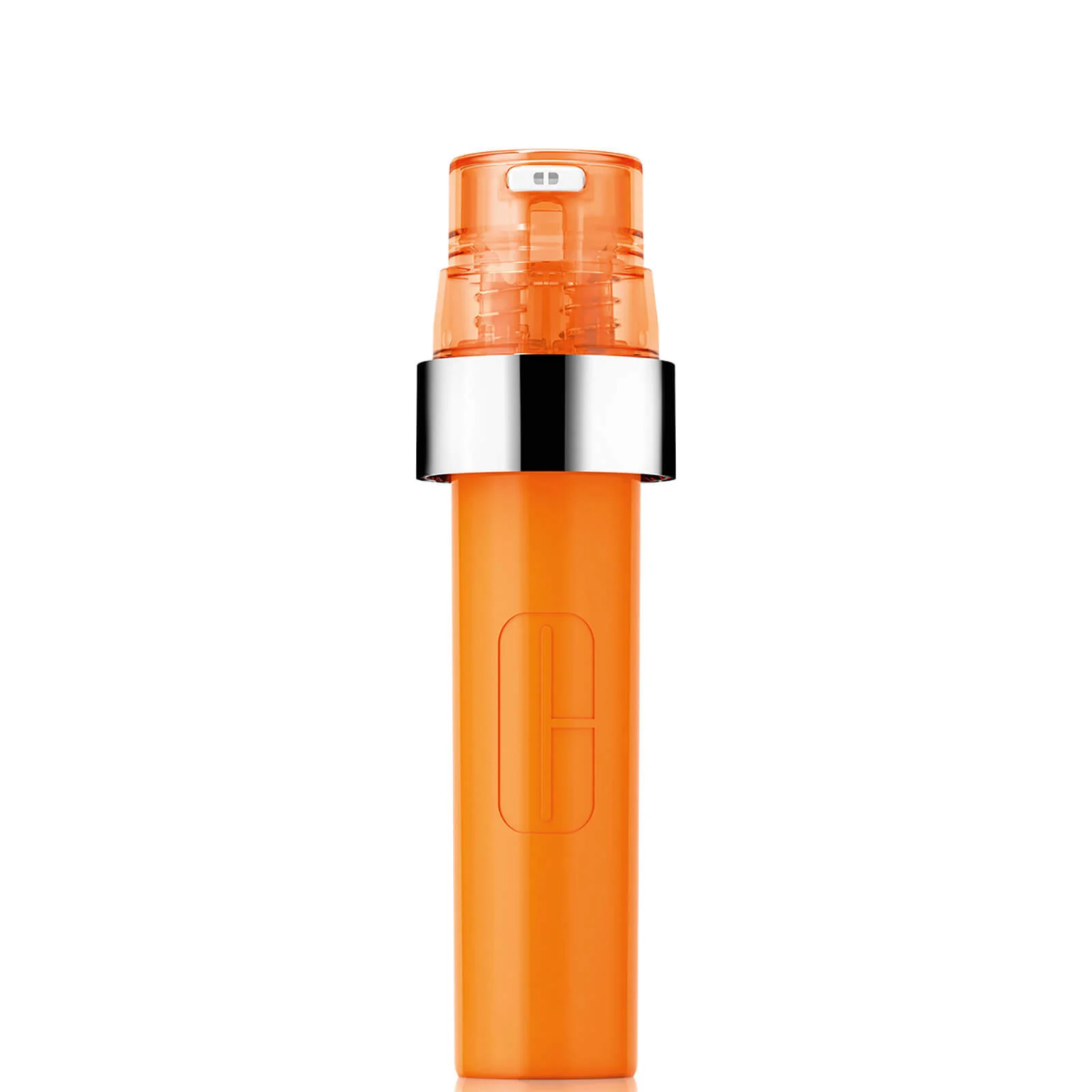 Clinique iD: Moisturiser + Concentrate for Fatigue 125ml - AU/NZ - Image 11
