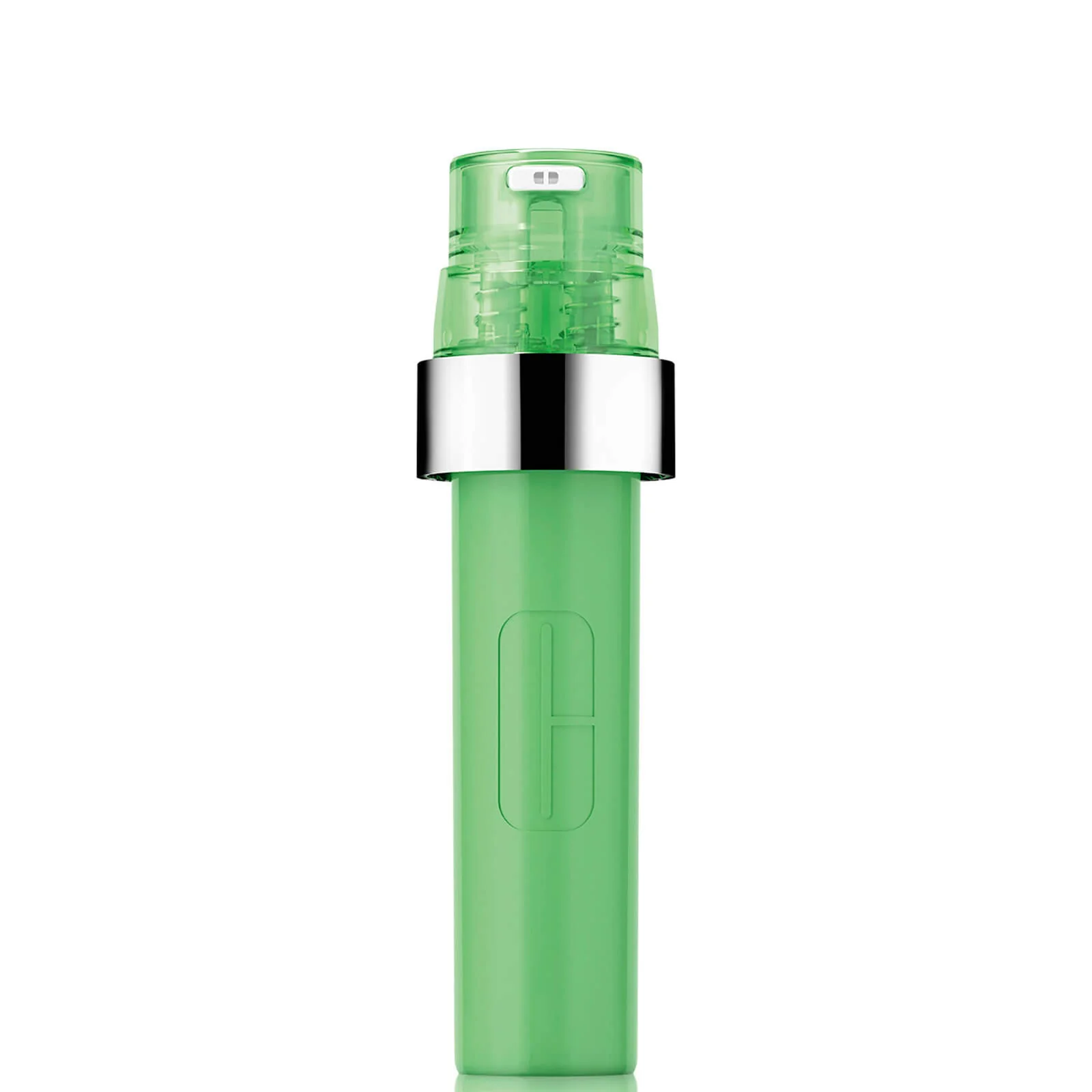 Clinique iD: Moisturiser + Concentrate for Irritation 125ml - AU/NZ - Image 7