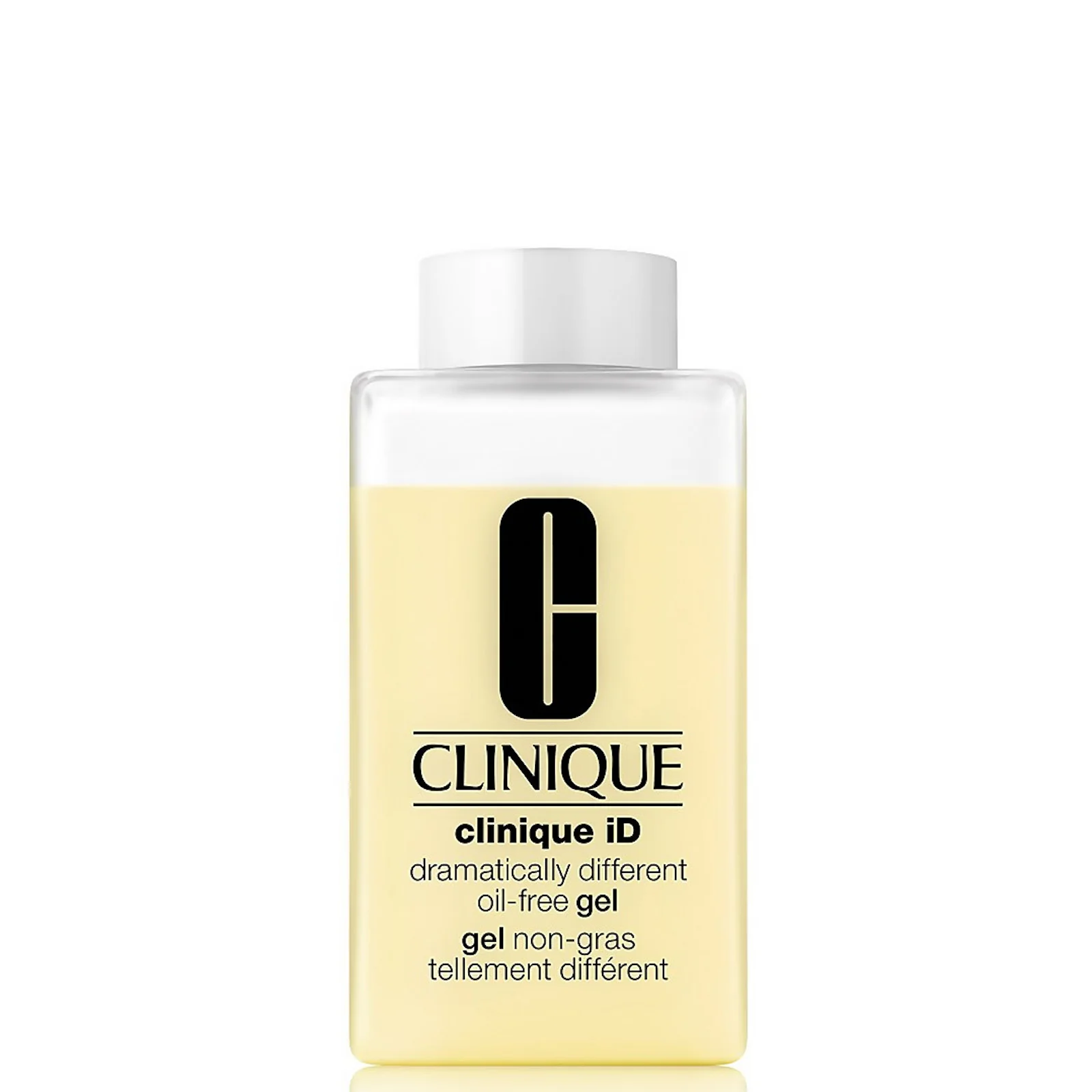 Clinique ID: Moisturiser + Concentrate for Pores and Uneven Texture 125ml - AU/NZ - Image 10