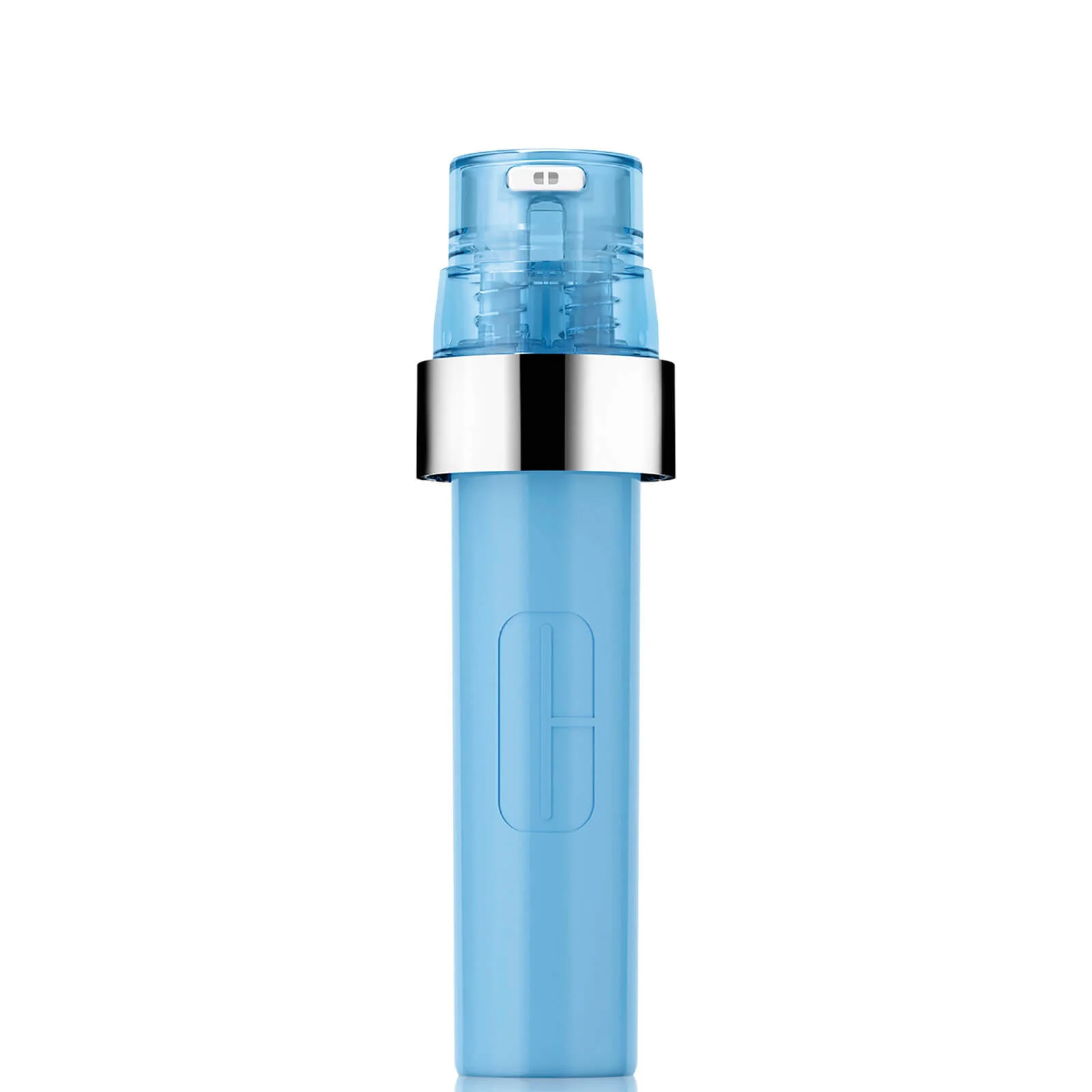 Clinique ID: Moisturiser + Concentrate for Pores and Uneven Texture 125ml - AU/NZ - Image 11
