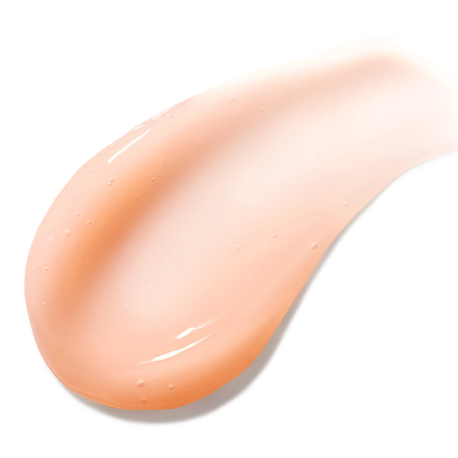 Clinique Moisture Surge Hydro-Infused Lotion 200ml - Image 2
