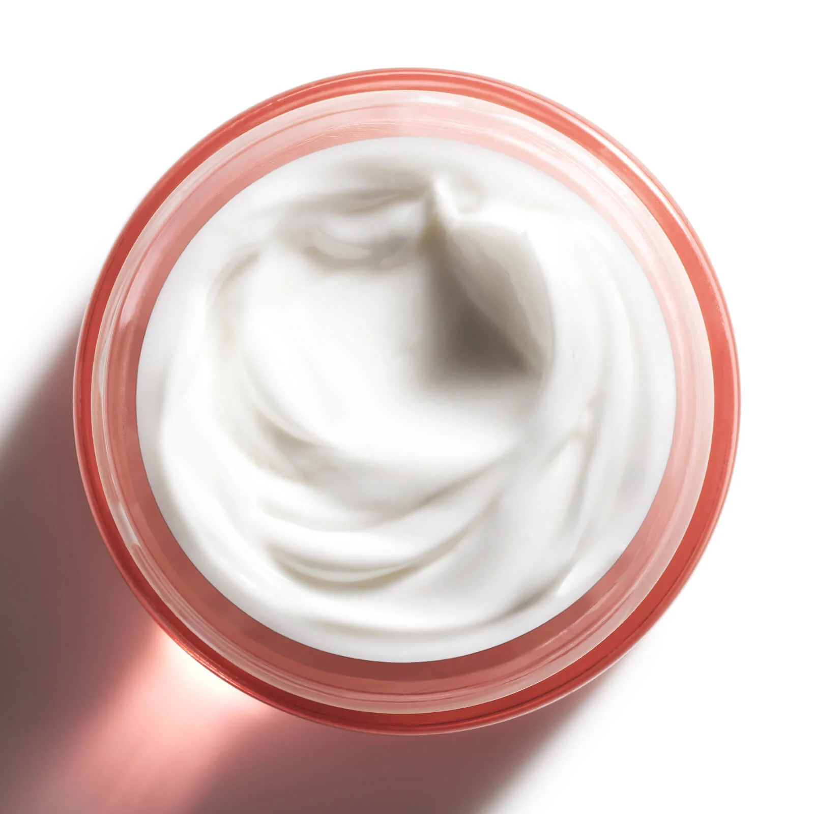 Clinique Moisture Surge Intense 72HR Cream 75ml - Image 2