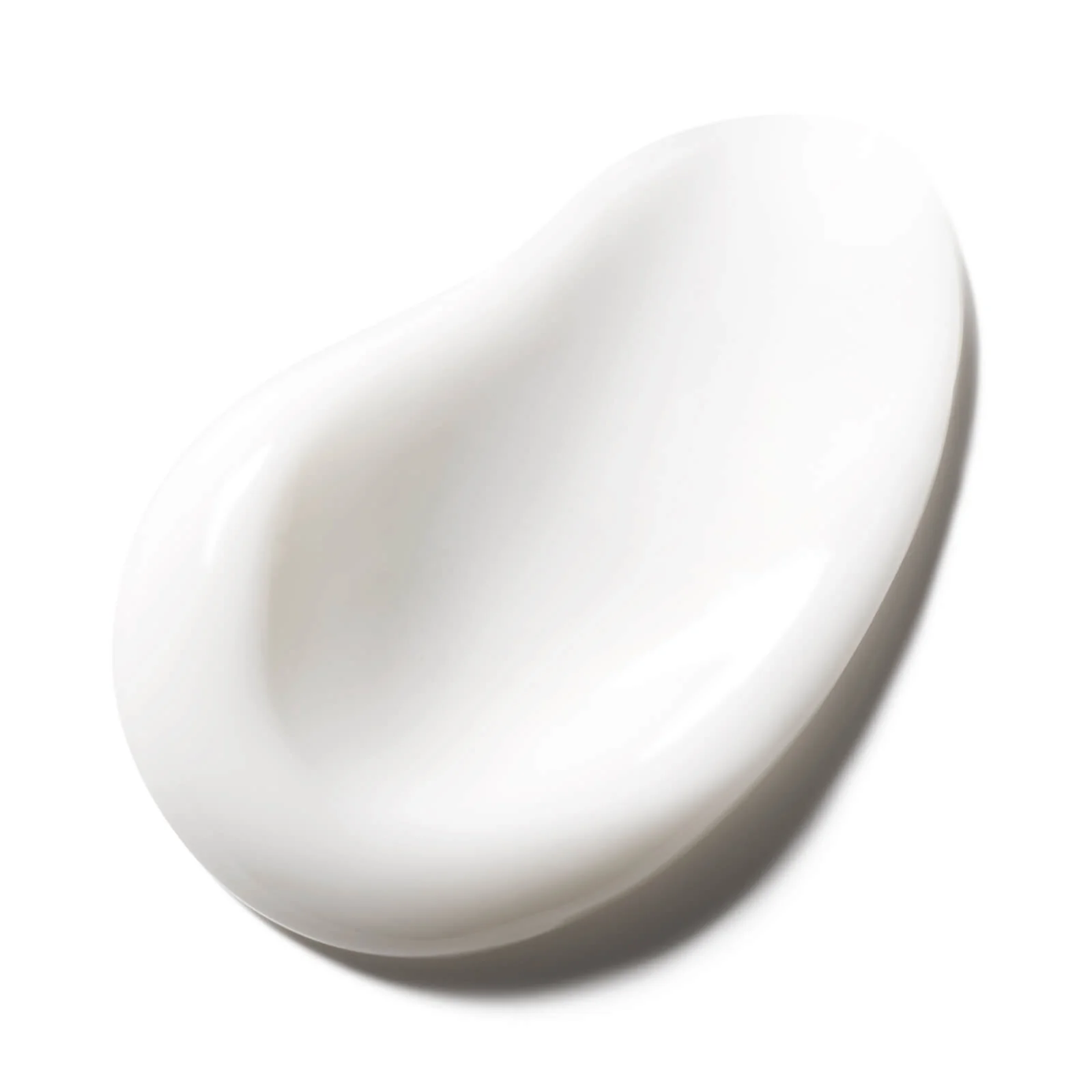 Clinique Moisture Surge Intense 72HR Cream 75ml - Image 3