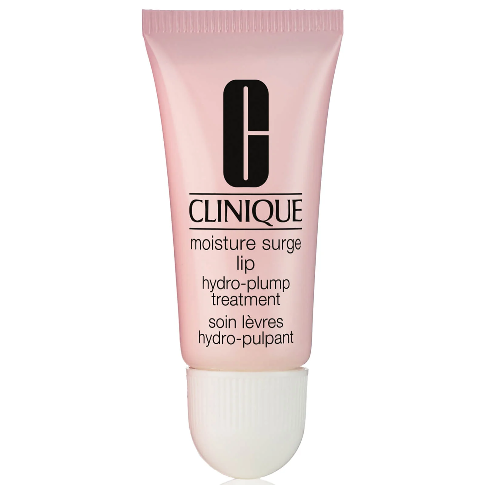 Clinique Moisture Surge Lip Hydro-Plump Treatment 10ml