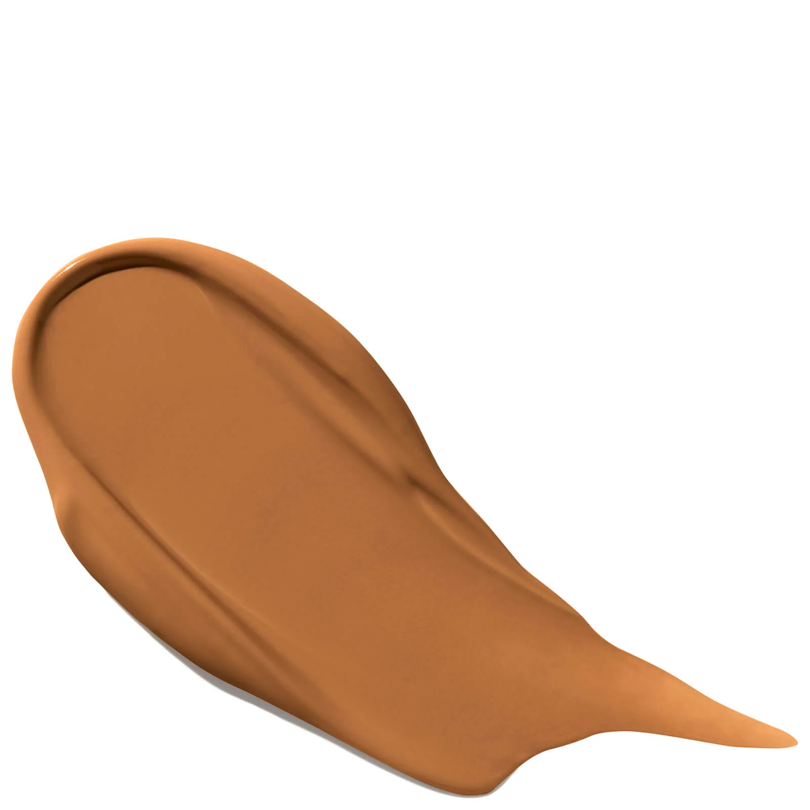 Clinique Moisture Surge SPF25 Sheertint Hydrator 40ml (Various Shades) - Image 10