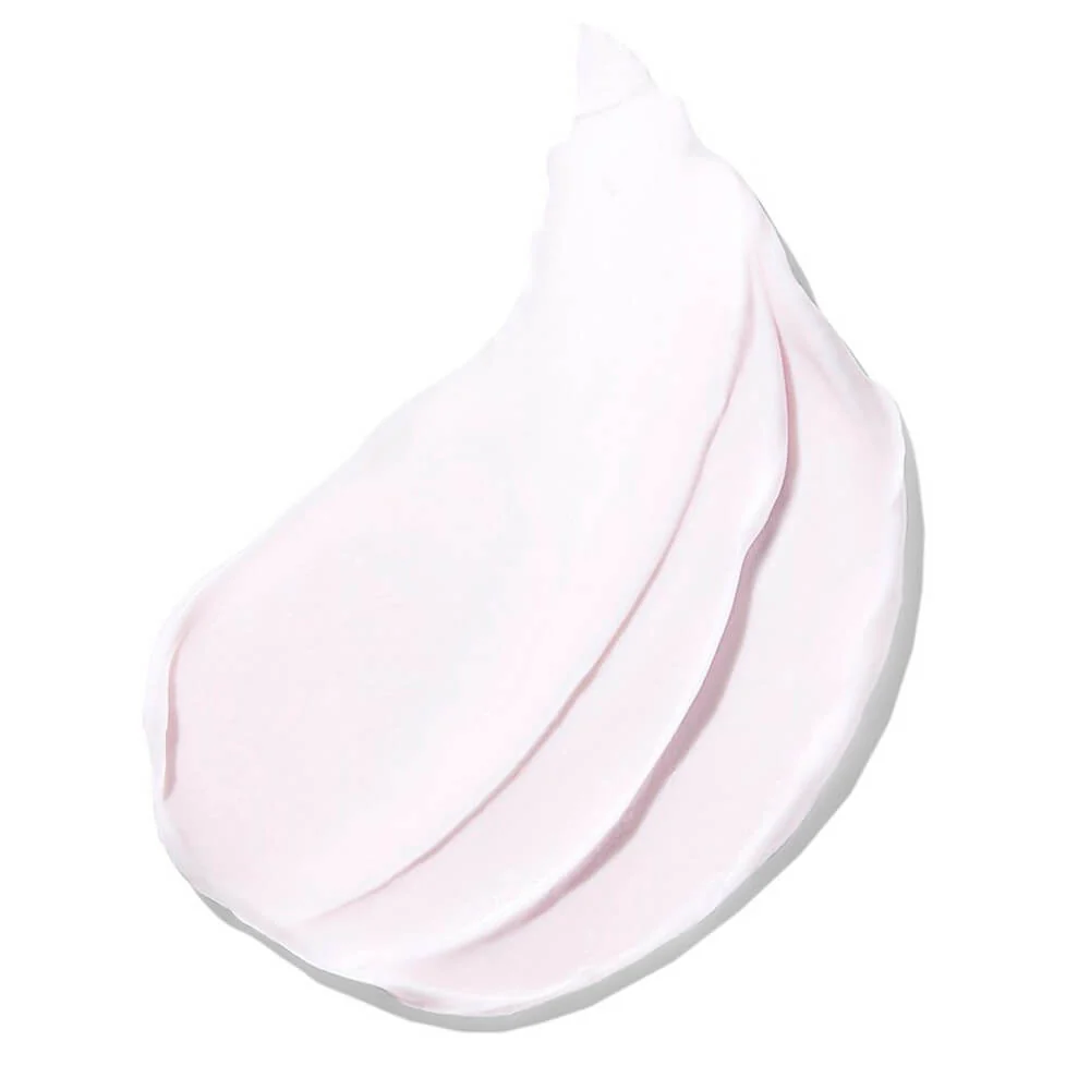 Clinique Multi-Dimensional Age Transformer Revolumize 15ml - Image 2